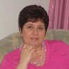 Иринка, 54, г.Магдебург Иринка, 54, г.Магдебург