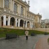 Ира, 36, г.Красноград Ира, 36, г.Красноград