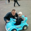 Владимир, 38, г.Томск Владимир, 38, г.Томск