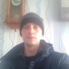 Игорь, 28, г.Ачинск Игорь, 28, г.Ачинск