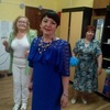 Аля, 44, г.Куса Аля, 44, г.Куса