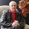 АНАТОЛИЙ, 53, г.Александрия АНАТОЛИЙ, 53, г.Александрия