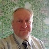 Николай, 52, г.Краснодон Николай, 52, г.Краснодон