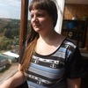 Евгения, 22, г.Златоуст Евгения, 22, г.Златоуст