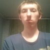 Максим, 22, г.Марганец Максим, 22, г.Марганец