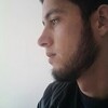 Olim, 23, г.Астана Olim, 23, г.Астана