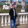 Владимир, 25, г.Климовск Владимир, 25, г.Климовск