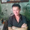 вовчик, 39, г.Каменск-Уральский вовчик, 39, г.Каменск-Уральский