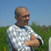Nicolai, 32, г.Тирасполь Nicolai, 32, г.Тирасполь