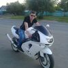 Роман, 28, г.Лабинск Роман, 28, г.Лабинск