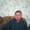 олег, 48, г.Балаково олег, 48, г.Балаково