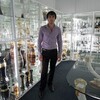 Рамазан, 33, г.Пятигорск Рамазан, 33, г.Пятигорск