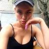 Annet, 30, г.Дели Annet, 30, г.Дели