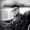 муслим, 26, г.Грозный муслим, 26, г.Грозный