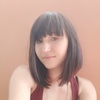 Вероника, 25, г.Вилково Вероника, 25, г.Вилково