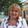 Ольга Кузнецова, 56, г.Колывань Ольга Кузнецова, 56, г.Колывань