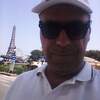 Емил, 42, г.Велико-Тырново Емил, 42, г.Велико-Тырново
