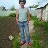 игорь алисов, 51, г.Мензелинск игорь алисов, 51, г.Мензелинск