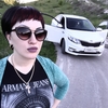Наташа, 31, г.Короча Наташа, 31, г.Короча