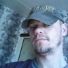 Гришаев, 32, г.Сараи Гришаев, 32, г.Сараи