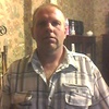 Саша, 40, г.Днепродзержинск Саша, 40, г.Днепродзержинск