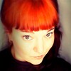 Оксаночка, 27, г.Зубова Поляна Оксаночка, 27, г.Зубова Поляна