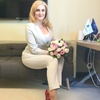 Ольга, 42, г.Москва Ольга, 42, г.Москва