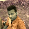 hossain, 24, г.Абу Даби hossain, 24, г.Абу Даби