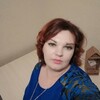 Марина, 35, г.Благовещенск (Амурская обл.) Марина, 35, г.Благовещенск (Амурская обл.)