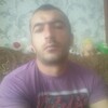 serxan, 49, г.Куба serxan, 49, г.Куба