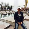 Шухрат, 38, г.Душанбе Шухрат, 38, г.Душанбе