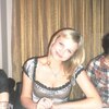 Алиса, 36, г.Зеленогорск Алиса, 36, г.Зеленогорск
