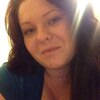 Алена, 27, г.Валки Алена, 27, г.Валки