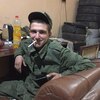Максим, 19, г.Тобольск Максим, 19, г.Тобольск
