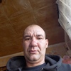 виталий виталий, 45, г.Умань виталий виталий, 45, г.Умань