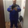 Александр, 39, г.Уфа Александр, 39, г.Уфа