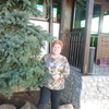 Лидия Никонорова, 62, г.Варна Лидия Никонорова, 62, г.Варна