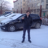 Maksim, 23, г.Шадринск Maksim, 23, г.Шадринск
