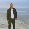 женис, 52, г.Тараз (Джамбул) женис, 52, г.Тараз (Джамбул)