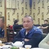 Шухратчон, 39, г.Душанбе Шухратчон, 39, г.Душанбе