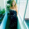 Татьяна, 56, г.Бобруйск Татьяна, 56, г.Бобруйск