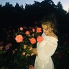Владислава Стребкова, 20, г.Макеевка Владислава Стребкова, 20, г.Макеевка