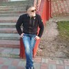 Дима Муравьев, 53, г.Полтава Дима Муравьев, 53, г.Полтава