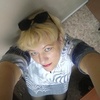 Светлана, 43, г.Саяногорск Светлана, 43, г.Саяногорск