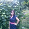 Соня, 24, г.Золотоноша Соня, 24, г.Золотоноша