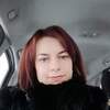 Татьяна, 38, г.Барановичи Татьяна, 38, г.Барановичи