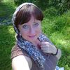 Наталия, 43, г.Даугавпилс Наталия, 43, г.Даугавпилс