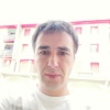 giorgi, 39, г.Portugalete giorgi, 39, г.Portugalete