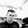 Андрей, 36, г.Сыктывкар Андрей, 36, г.Сыктывкар