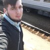 Вячеслав, 26, г.Санкт-Петербург Вячеслав, 26, г.Санкт-Петербург